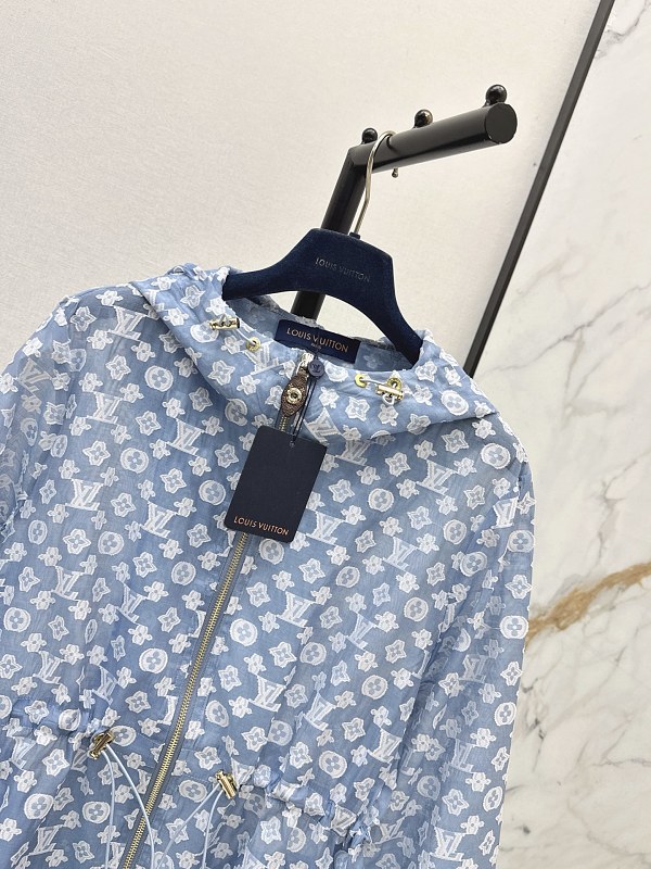 P510 - HM 2191 - 2 · 6