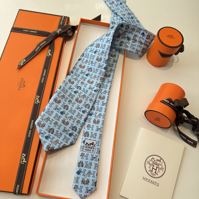 Necktie 453 - 1 · 5