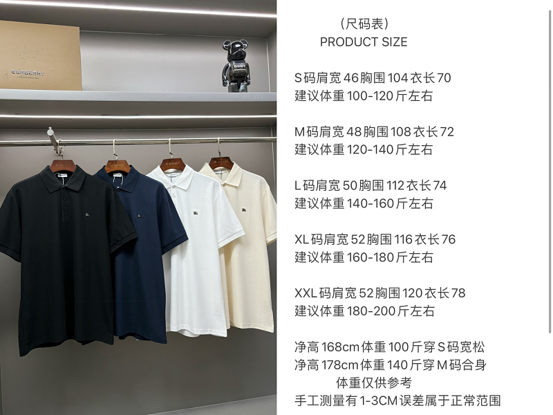P360 - YT 2448 - 3