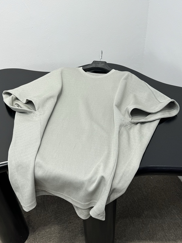 P450 - YT 3279 - 2 · 6
