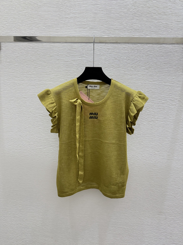 P450 - YT 3696 · 2