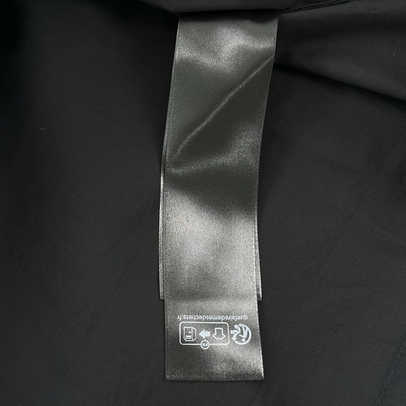 P410 - WL1012 · 2