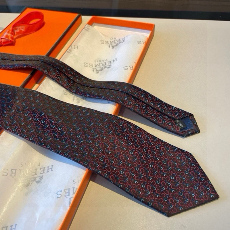 Necktie 461 - 3 · 5
