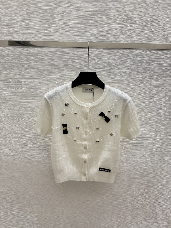 P500 - YT 3753 · 3