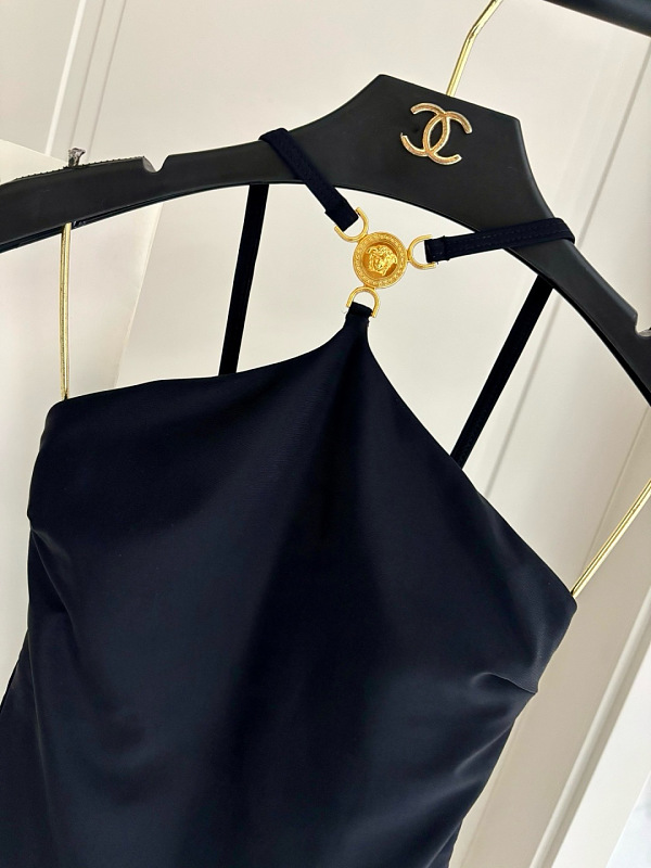 Swimsuit 363 · 2
