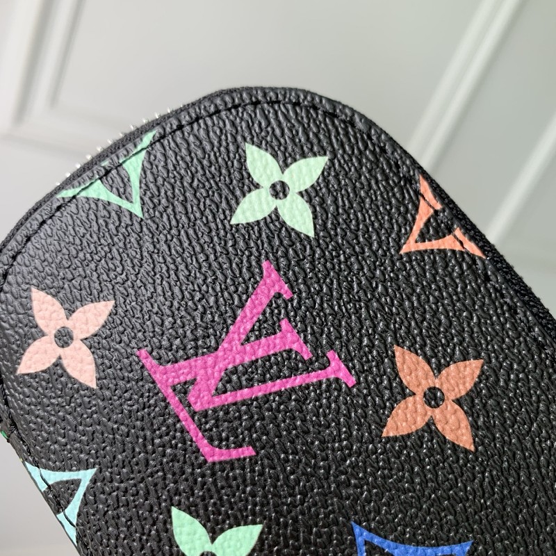 Sunglasses Pouch 6