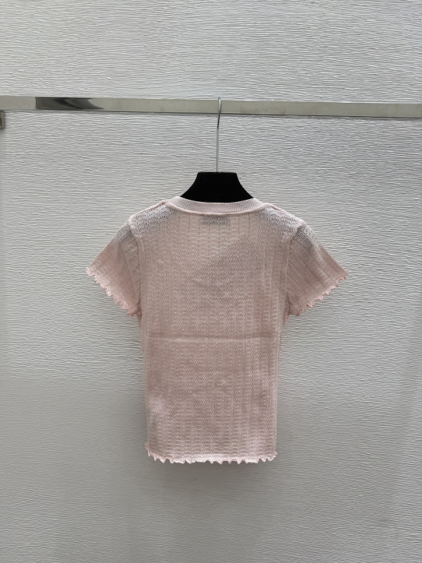 P450 - YT 3695 · 2