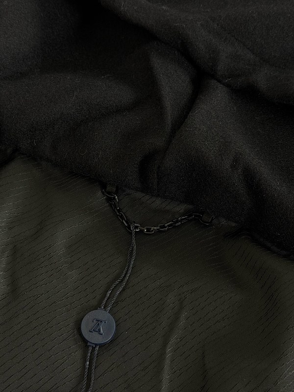P550 - YT 3478 4