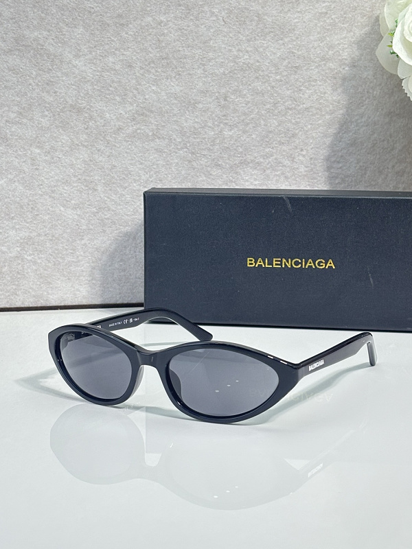 P450 - BB0402S 9