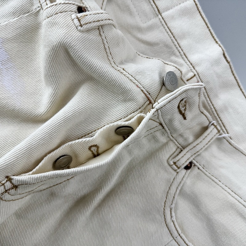 P550 - WL976 7