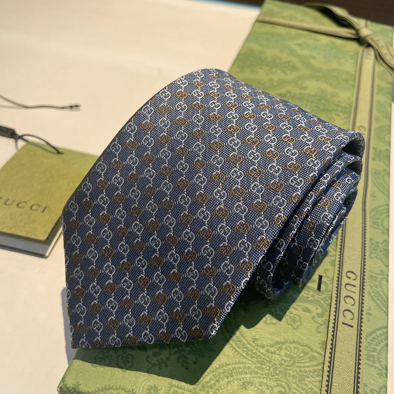 Necktie 328 - 3 · 3