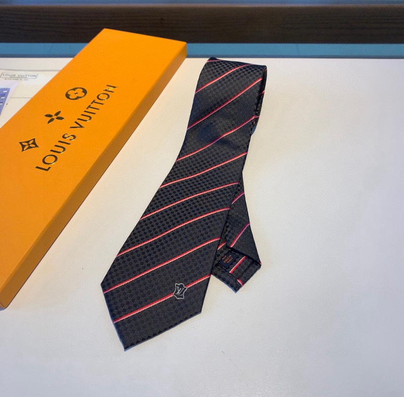 Necktie 429 - 4 · 2