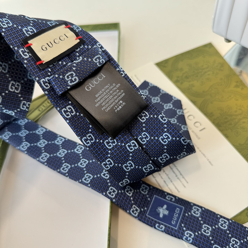 Necktie 412 - 3 · 2