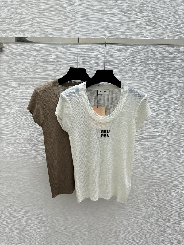 P450 - YT 2272 9