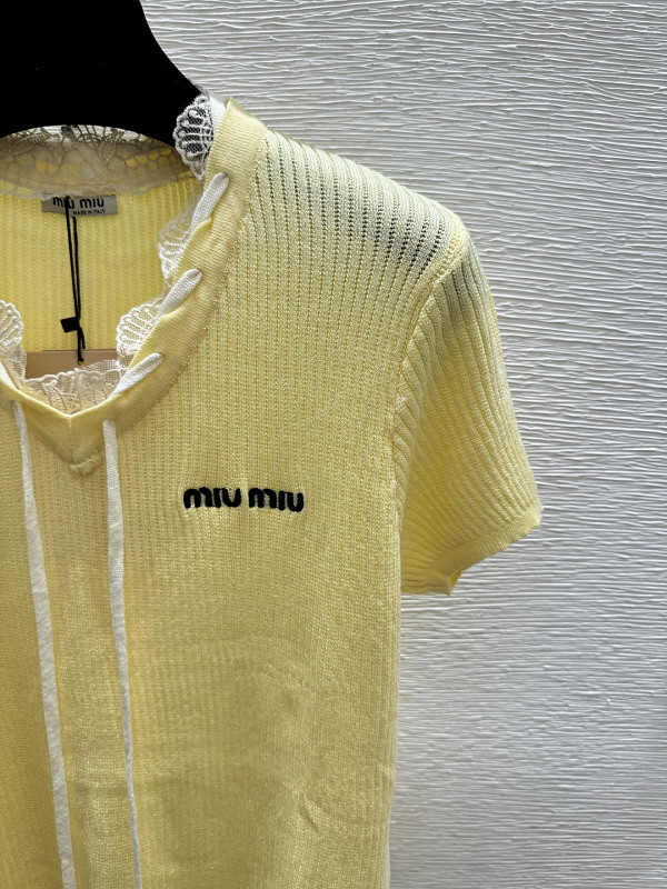 P450 - YT 3433 · 4