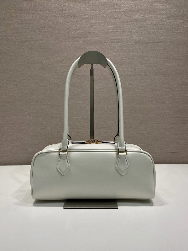 P1300 - 1BB170 · 6