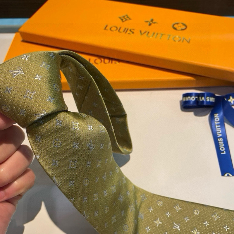 Necktie 460 - 6 · 2