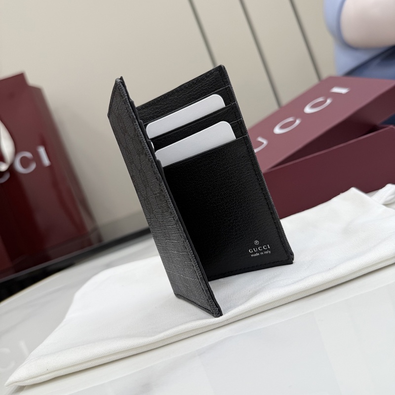 P400 - 876421 · 4