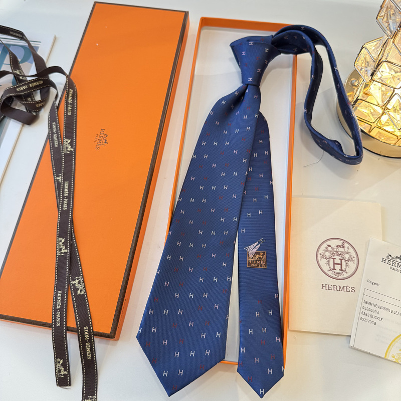 Necktie 448 - 5 · 3