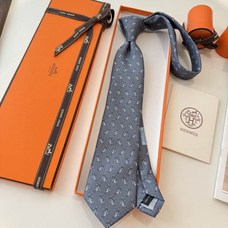 Necktie 388 - 5
