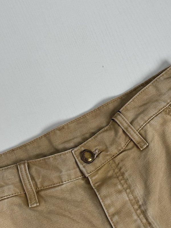 P550 - YT 3487 6