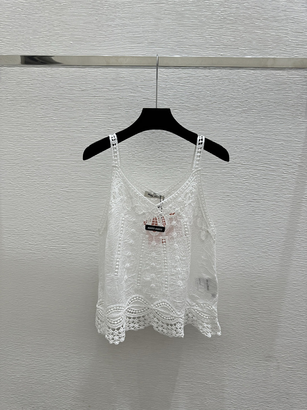 P450 - YT 3354 7