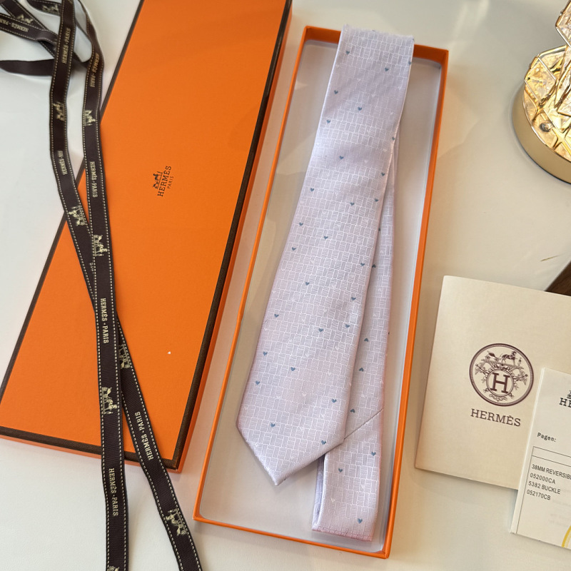 Necktie 400 - 1 7