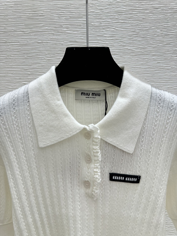 P450 - YT 3393 · 5