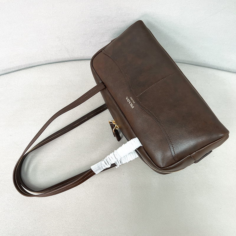P1600 - 1BB165 · 5
