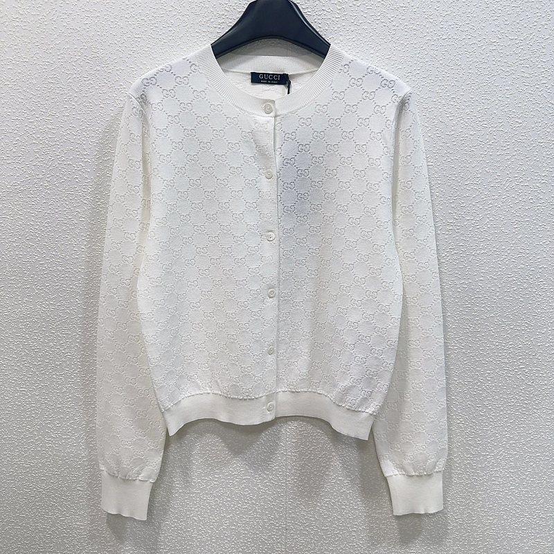 P500 - YT 3740 · 3