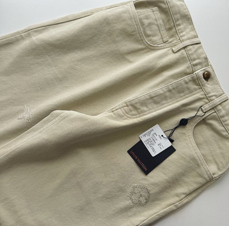 P550 - G D576 7