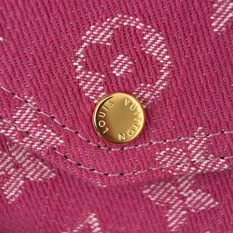 P480 - 28280 · 2