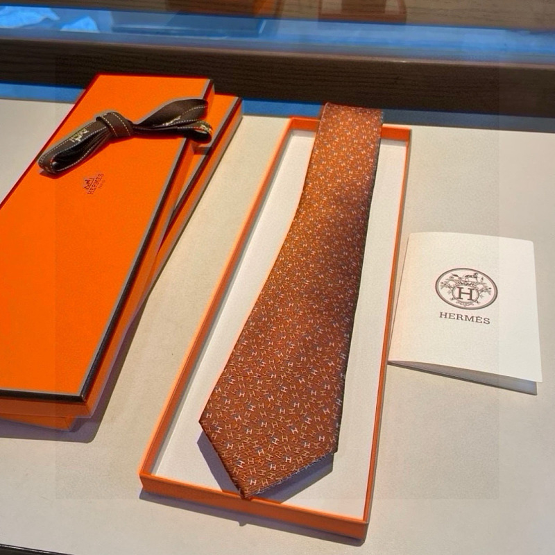 Necktie 299 - 2 · 2