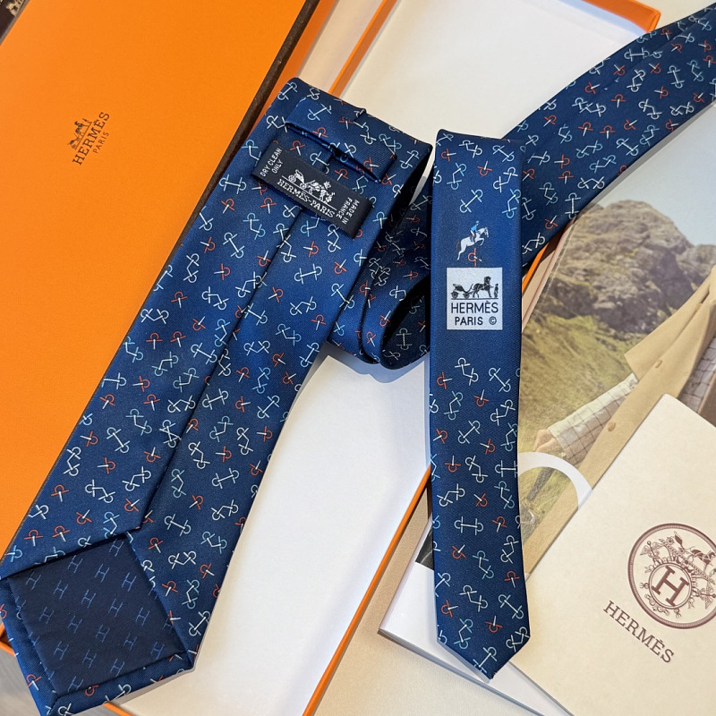 Necktie 459 - 4 · 2