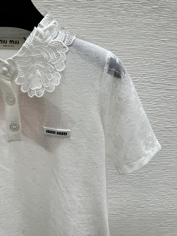 P450 - YT 2591 · 6