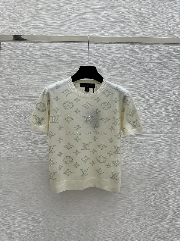 P450 - YT 2284 7