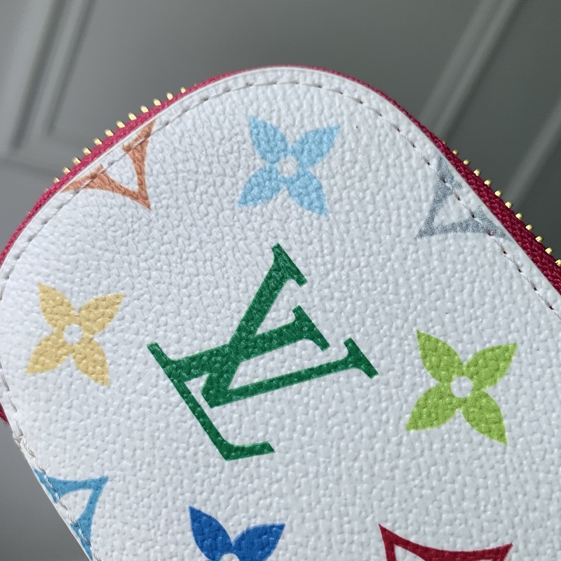 Sunglasses Pouch 6