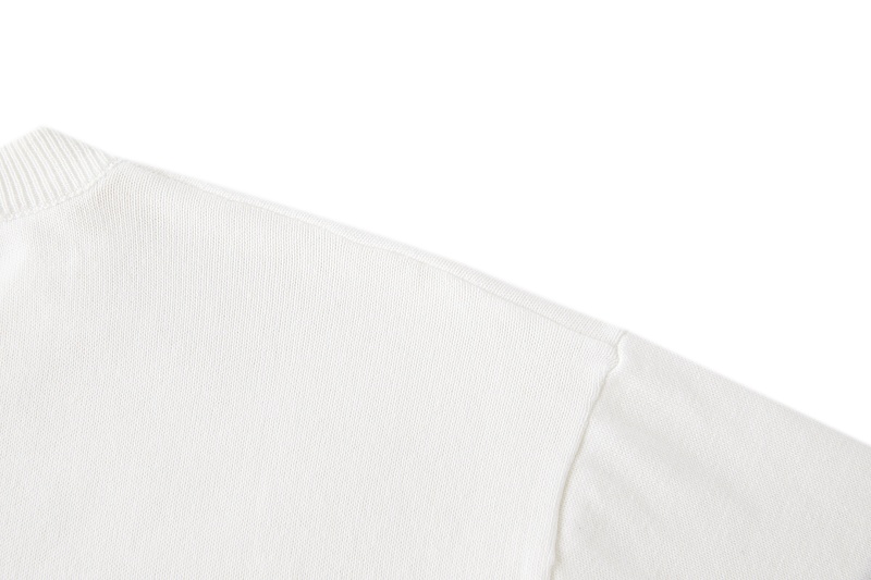 P410 - YT 2992 · 5