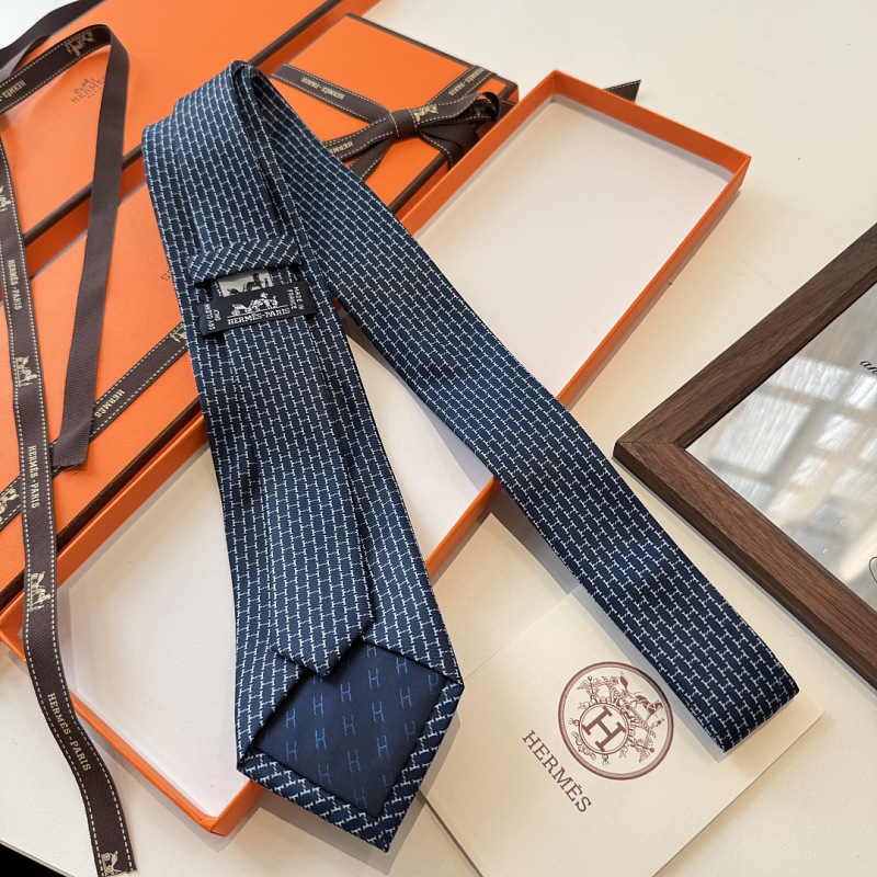 Necktie 447 - 6 · 5
