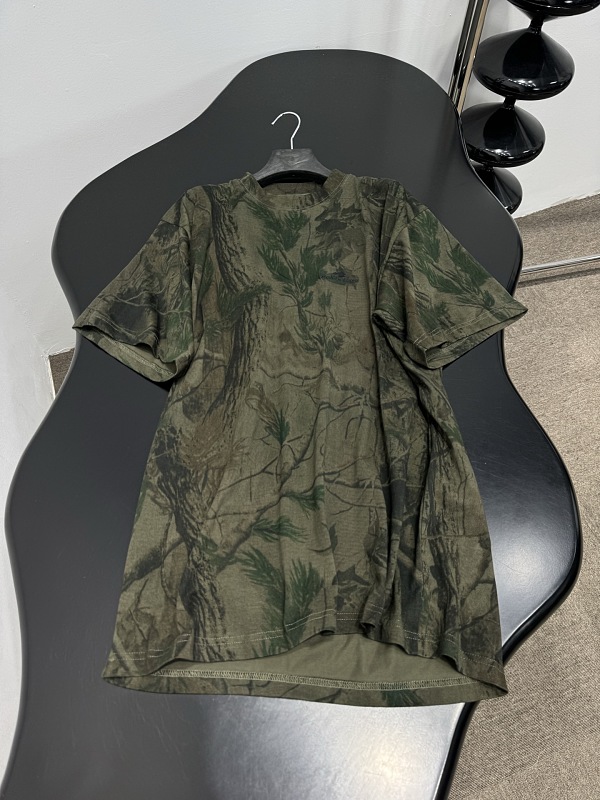 P450 - YT 3270 · 6