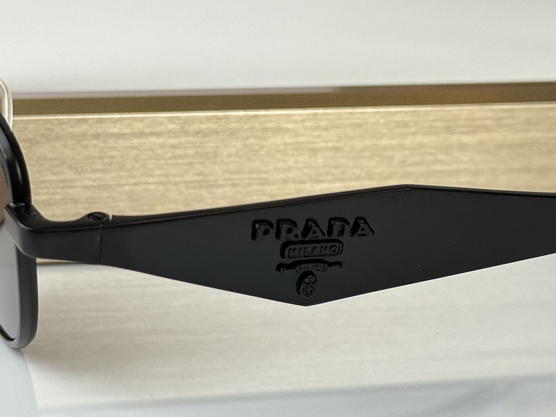 P450 - PR D51S 7
