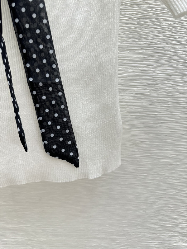 P450 - YT 2527 · 3