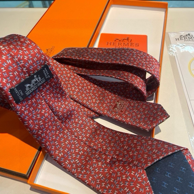 Necktie 299 - 5 · 5