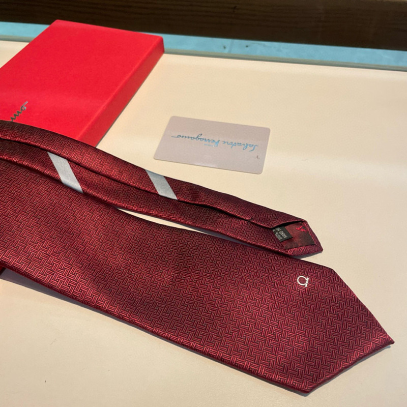 Necktie 316 - 4 · 6