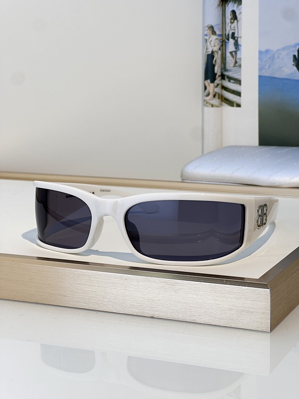 P450 - BB0458S · 3