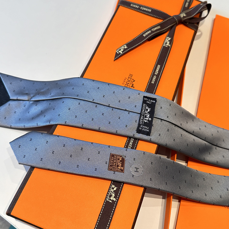 Necktie 287 - 1 · 6