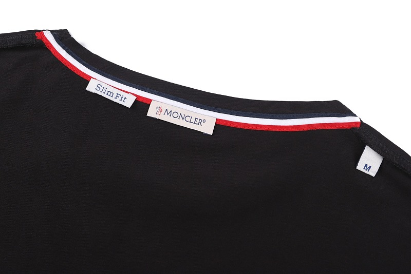 P350 - YT 2679 - 1 · 3