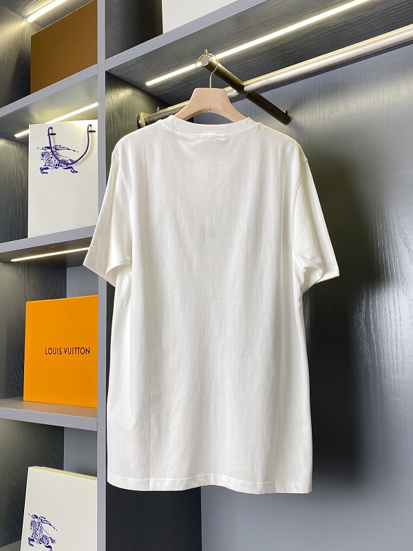 P350 - YT 3445 - 1 · 2