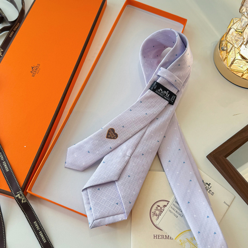 Necktie 400 - 1 5