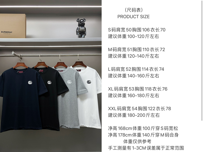 P350 - YT 3588 - 2 9